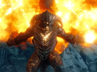 Middle-Earth: Shadow Of War Will Be Filled With All Kinds Of Monsters