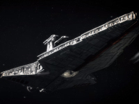 Get Ready To Assault Some Starfighters In Star Wars Battlefront II