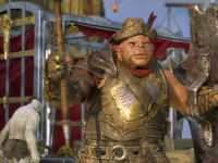 The Marauders Are Coming For Us In Middle-Earth: Shadow Of War