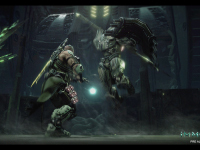 Immortal: Unchained Is Announced To Be Another Souls-Like Title Coming Soon