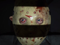 Another Jason Will Be Stalking The Maps Of Friday The 13th: The Game