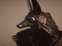 Meet The Reason For Your Pain & Anger In Assassin’s Creed Origins