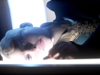 You Most Likely Know Nothing Of The Voices Of ECHO