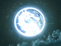 Injustice 2 Is Getting Another God Of Thunder This October