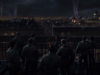 Call Of Duty: WWII Adds More Allies To Our Side Of The Conflict