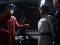 Operation Cinder Begins At Once In Star Wars Battlefront II