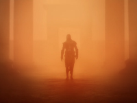 Things Are Starting & Ending With Sand In Assassin’s Creed Origins