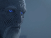 Game Of Thrones: Conquest Is Coming With Winter Real Soon