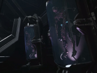 The Time Has Come To Resist The Albs Who Come For The ELEX