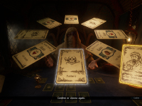 Hand Of Fate 2 Has A Set Release Date To Bring Us Back Into The Game