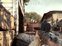 Hunt: Showdown Brightens Our Day With Some New Gameplay