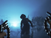 Hunt: Showdown Will Have An Early Access To Get The Hunt Underway Sooner