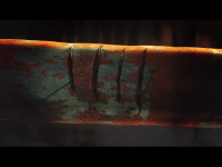 Freddy Krueger May Start Haunting Your Dreams In Dead By Daylight