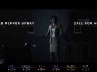 Hidden Agenda Will Be Everywhere Soon & This Is Exactly How