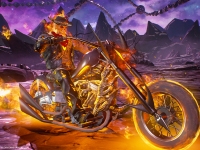 The First Premium Costumes For Marvel Vs Capcom: Infinite Are Here