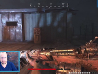 Let Us See Where Hunt: Showdown Is Currently At Here