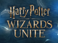 Wizards Will Unite As A New Harry Potter AR Game Is Announced