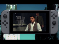 L.A. Noire Will Have Us Be A Good Cop, Bad Cop, Or Just Accuse Now