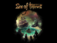 Be More Pirate In The Latest Sea Of Thieves Gameplay Video