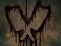 The Slaughter Tribe Is Ready To Feast In Middle-Earth: Shadow Of War