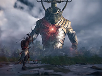 Sobek Is Here To Test Your Skills In Assassin’s Creed Origins