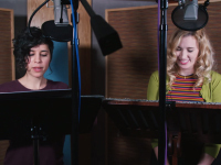 Life Is Strange: Before The Storm Is Giving A Full Farewell Here