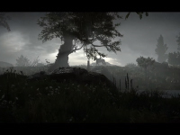 Here Are Some Of The Upgrades That Are Coming For Shadow Of The Colossus