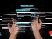 It Is Time To Spin Up SOMA Again In Safe Mode