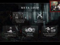 Hunt: Showdown's Progression System Has Been Given More Detail