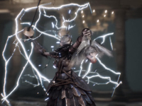 We Now Know When The Path To Sinner: Sacrifice For Redemption Will End