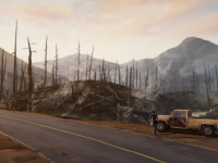 The Final Core Episode Of Life Is Strange: Before The Storm Is Almost Here