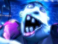 MediEvil Is Officially Getting A Remaster For The PS4