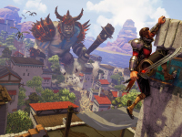 Start Planning All Of Your Strategies & Skills For Extinction