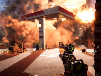 Explore More Of Far Cry 5's Open World Here