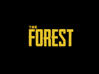 The Forest Is Branching Out To Other Platforms Now