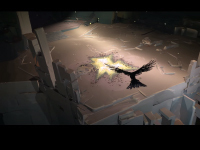 New Gameplay For Vane Is Out There Now For Us all To Take In