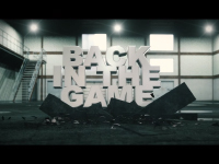 Mad Catz Is Getting Back Into The Game After Being Slightly Dead