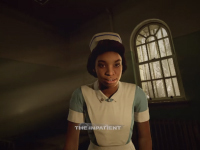 There Will Be A Whole Lot To Fear In The Inpatient