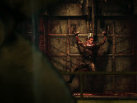 Get Ready To Fight On The Darkest Shore Of Call Of Duty: WWII Nazi Zombies