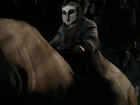 Get Re-Familiar With The Story Of Shadow Of The Colossus