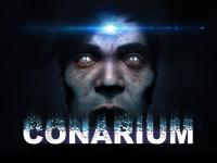Console Gamers Will Lose Their Minds As Conarium Is Coming
