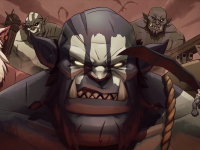 Check Out All The Features Of Extinction & A Bit More Story