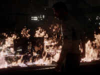 Unlock More Of The Secrets Of Past Cure With A New Trailer