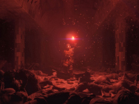 New Screenshots For Metro Exodus Are Here To Impress & Depress