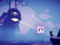 It Is Time To Speak The Language Of The Forest With Fe