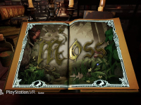 Moss Has Finally Been Given A Release Date