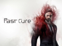 Review — Past Cure