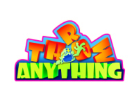 The Zombies Are Coming So Get Ready To Throw Anything