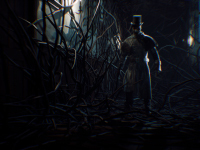 Discover All That You Can For The Beast Inside