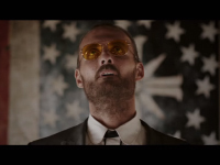 Things Are Getting Real In The World Of Far Cry 5